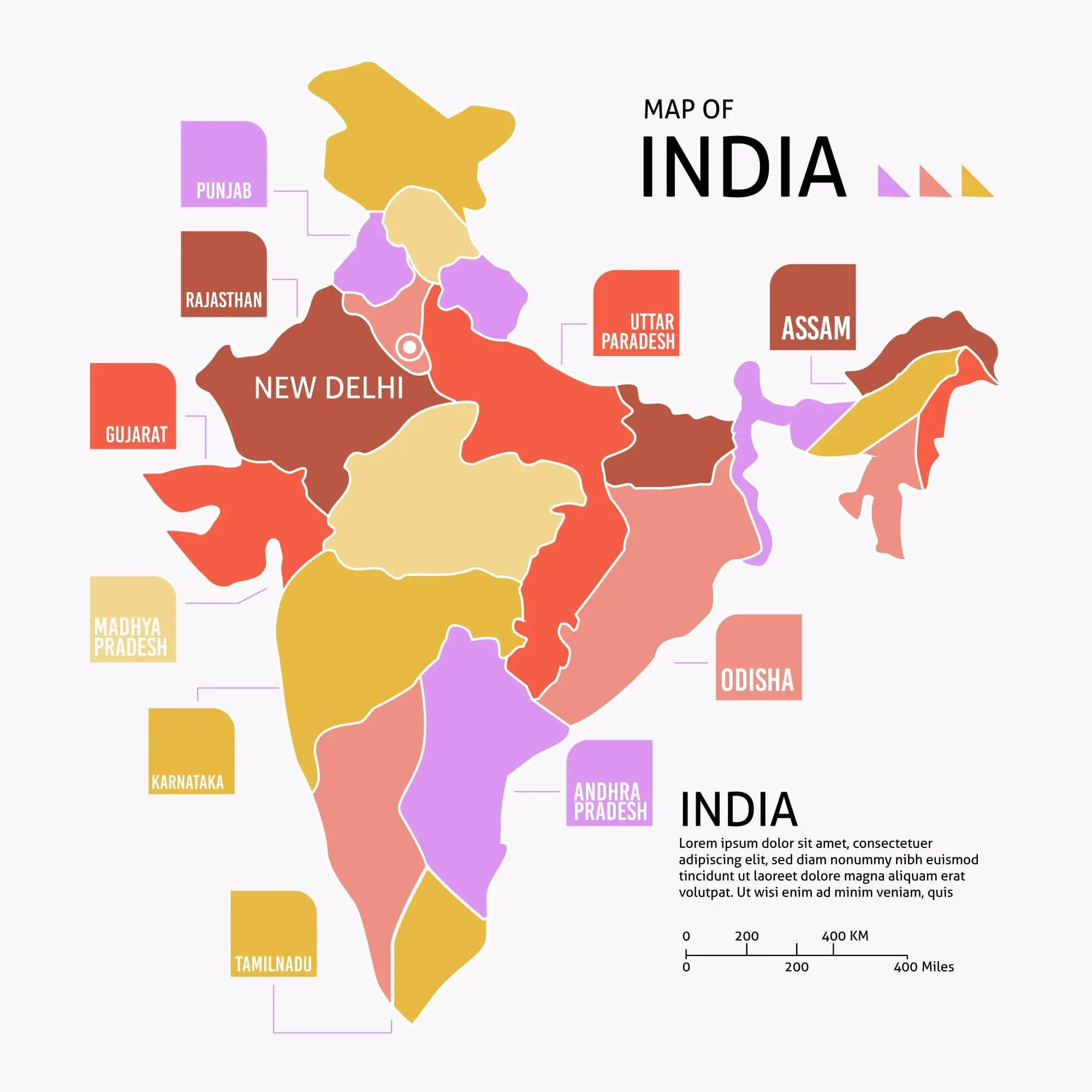 Indian Handloom