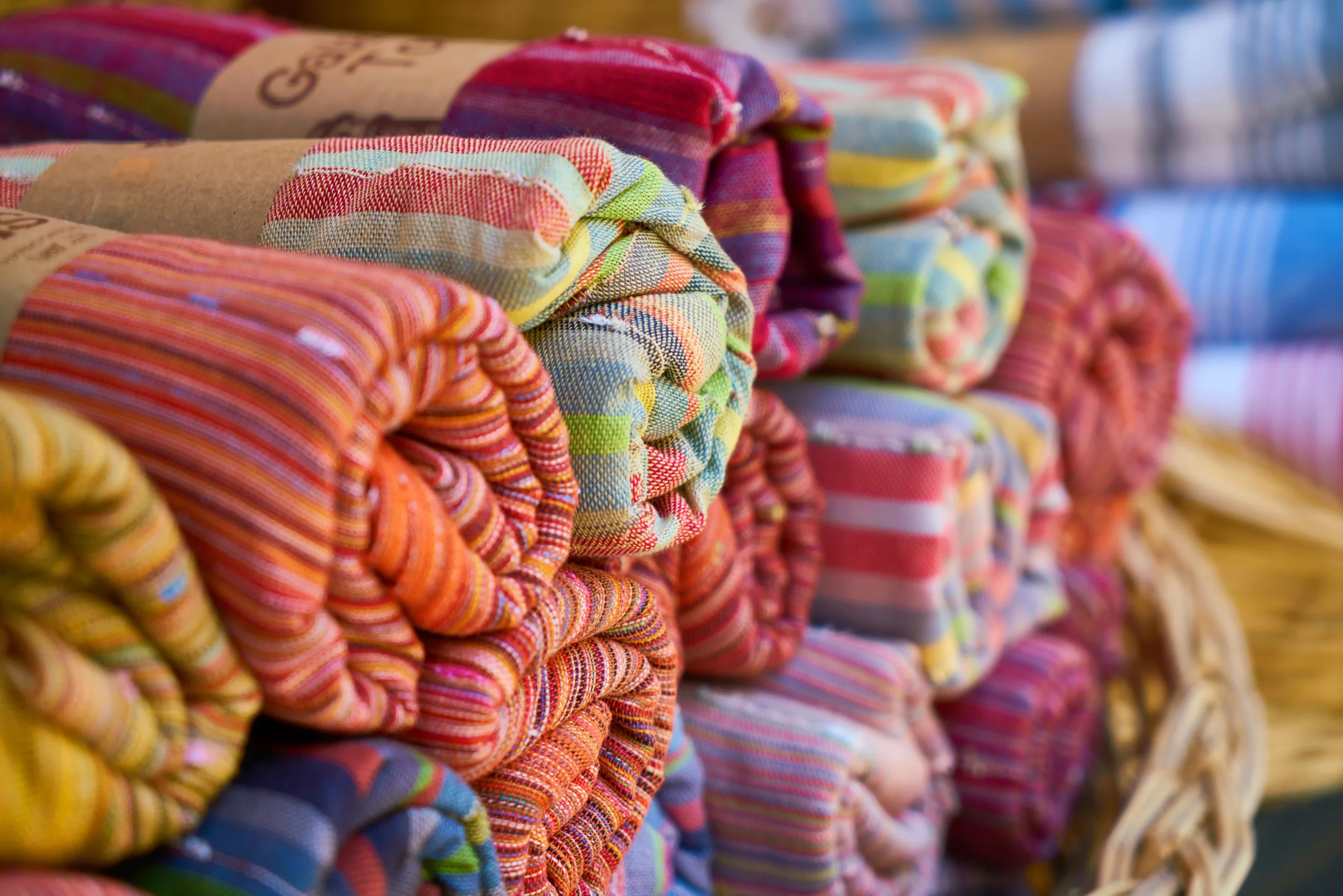 selecting handloom sarees