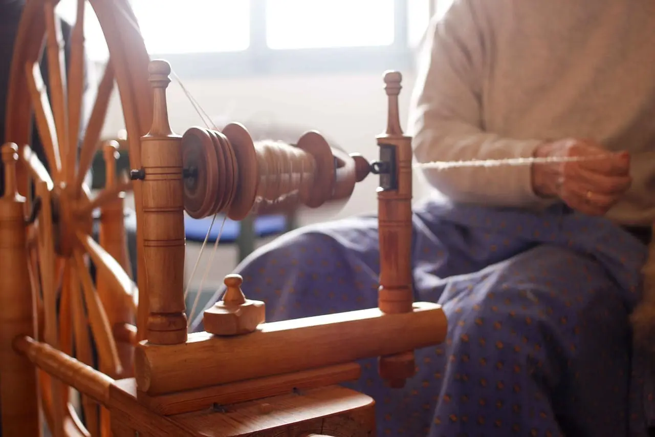 Handloom Clothing