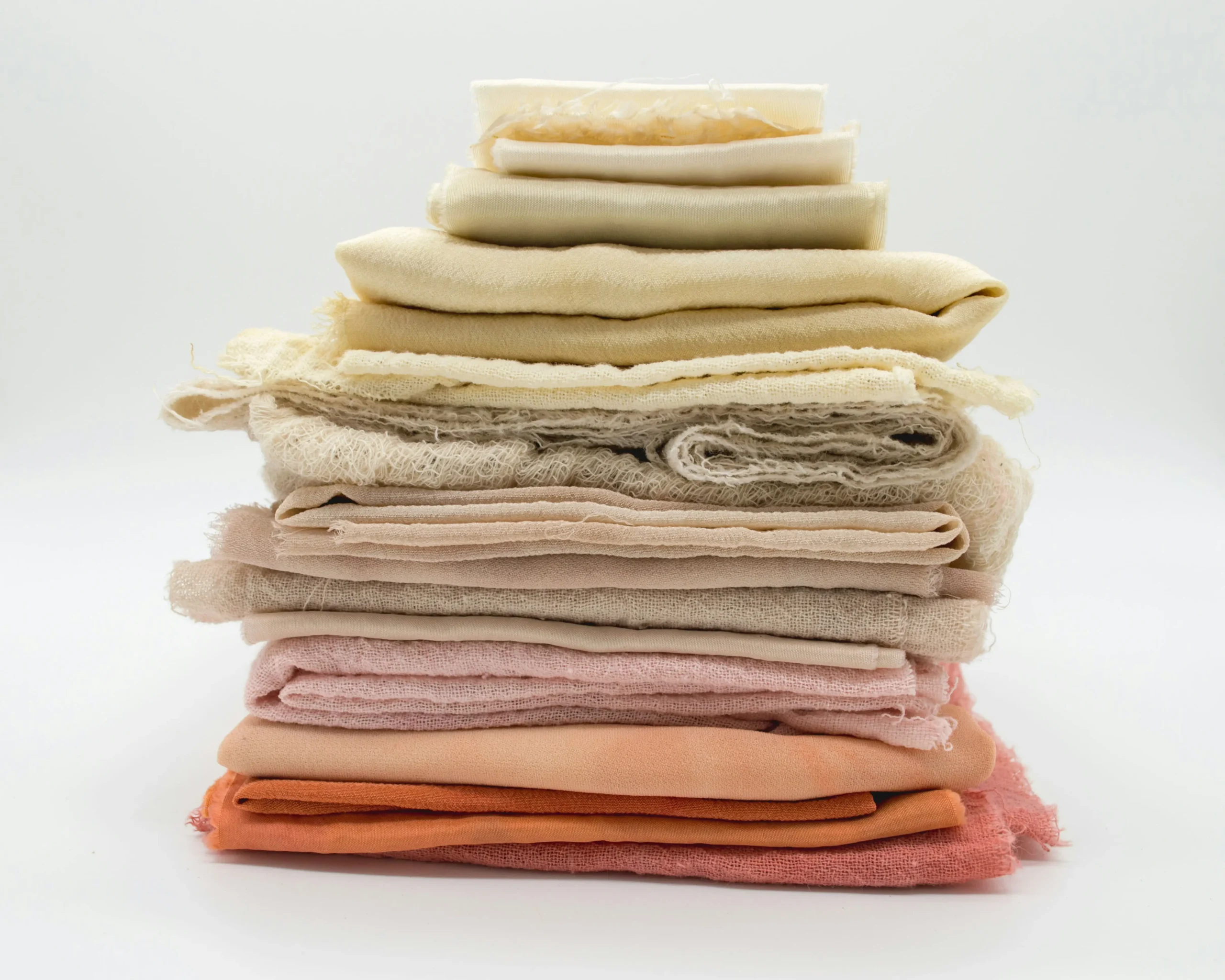 Indian Handloom Fabric