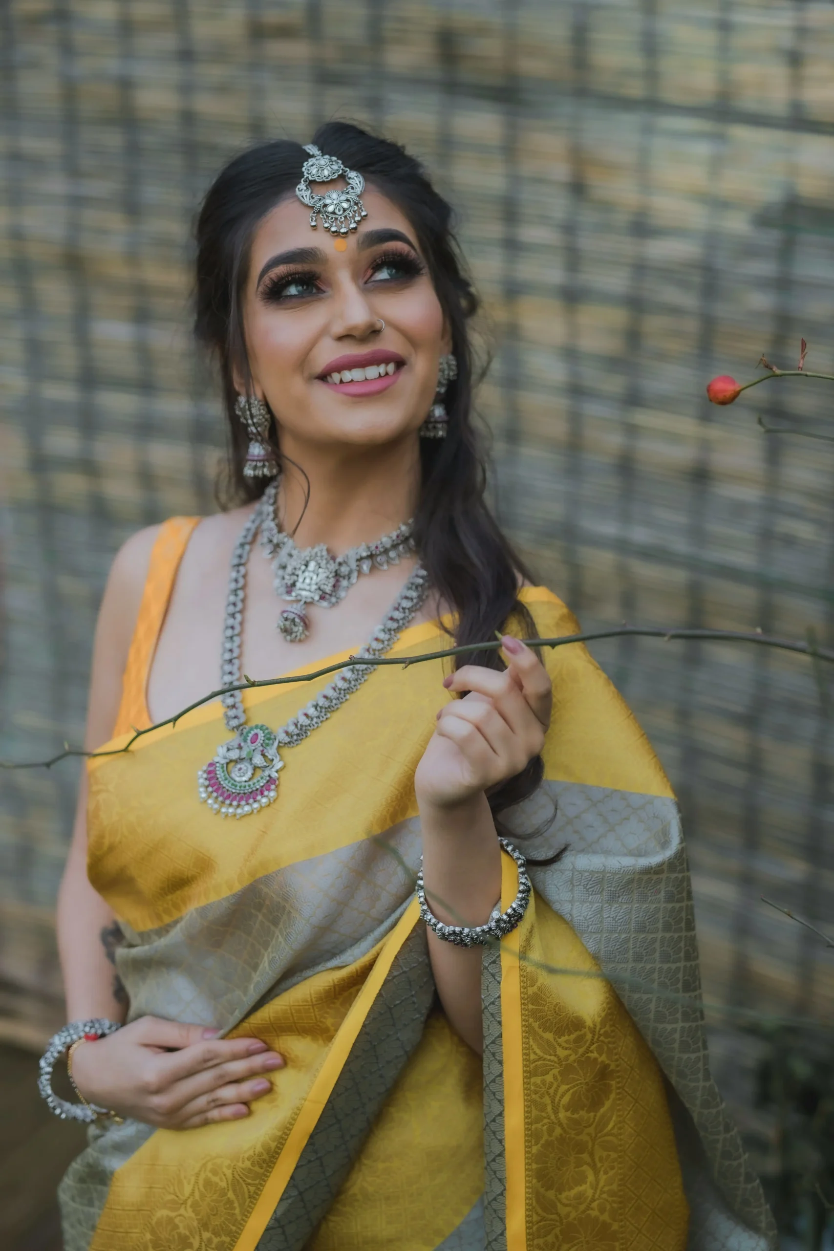 Affordable Handloom Sarees