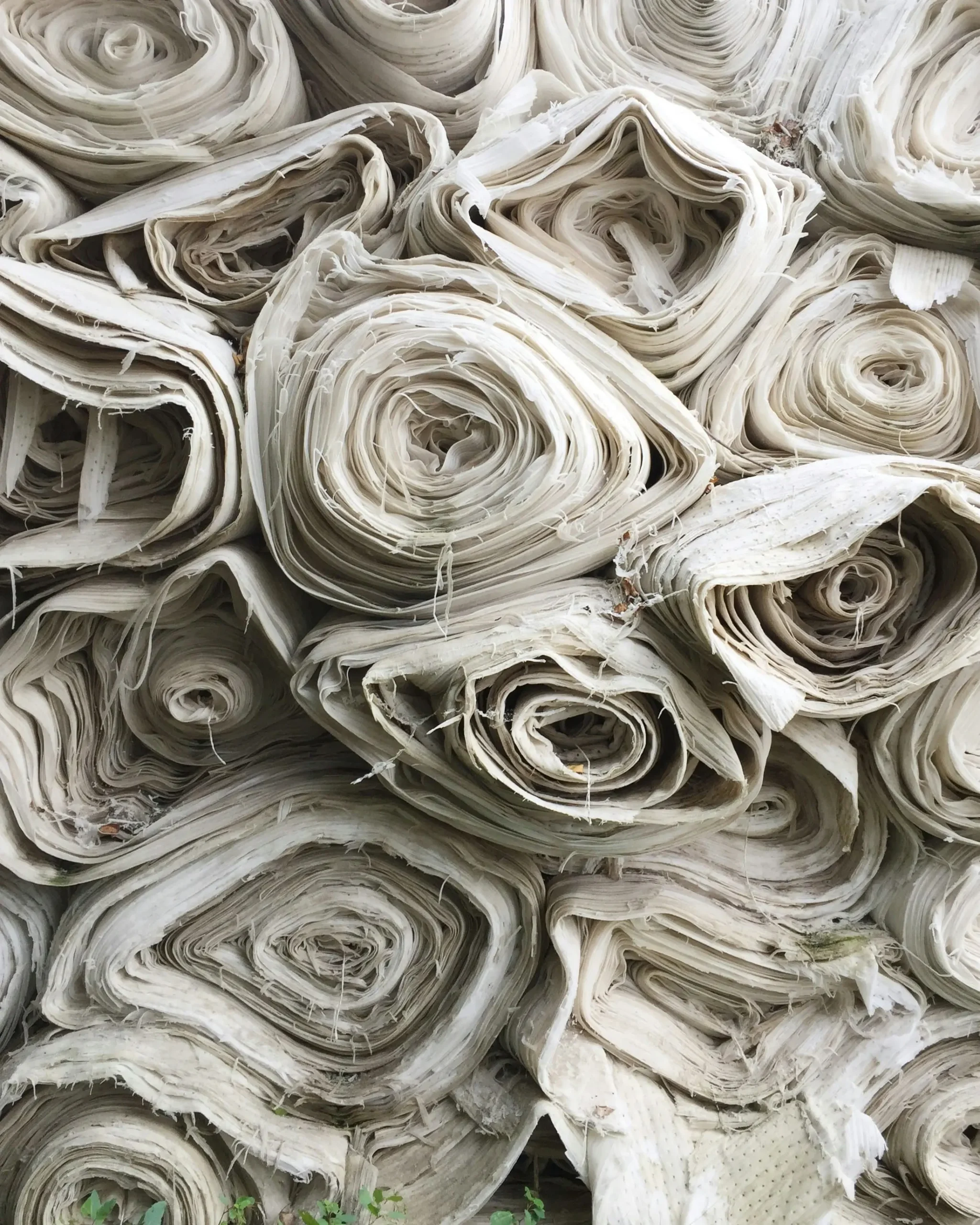 Handloom Fabric