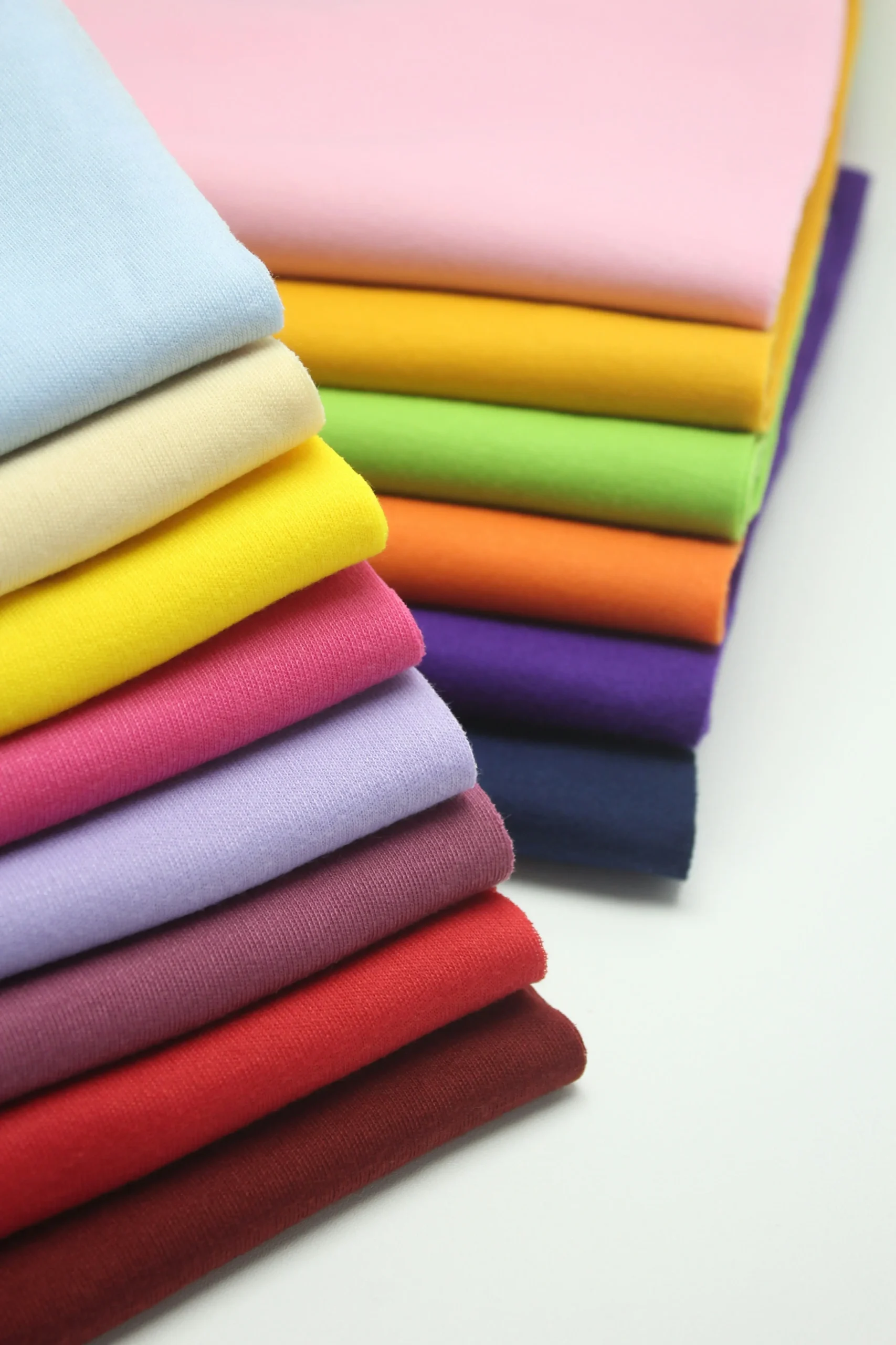 Handloom Fabrics