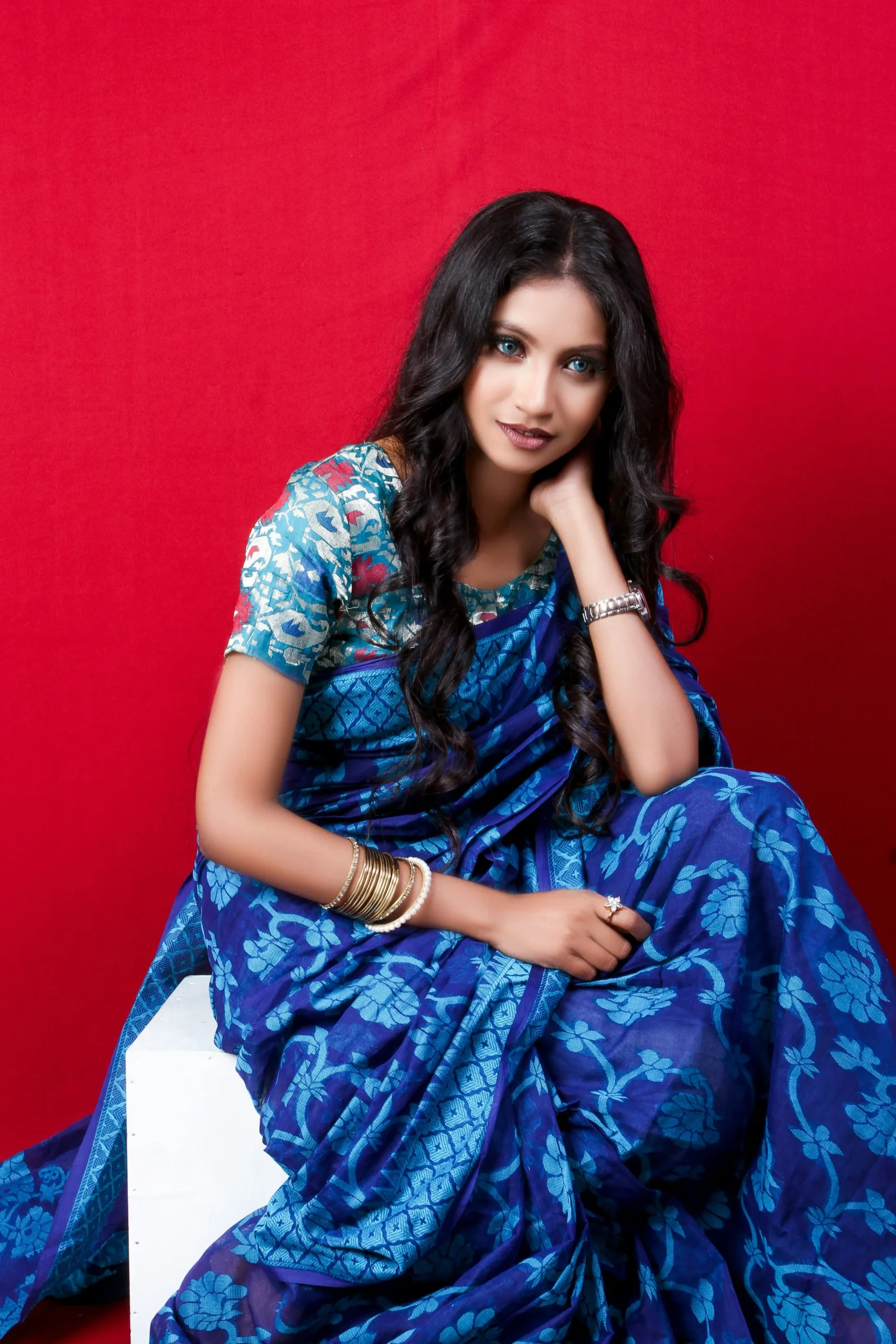 kerala handloom sarees