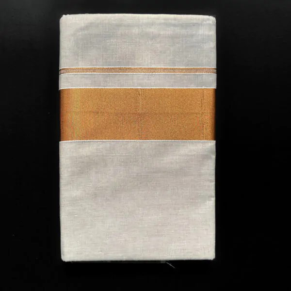 Dhoti