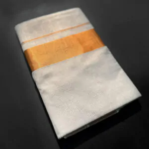 Dhoti