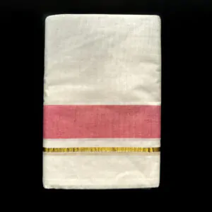 Dhoti