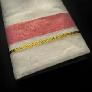 Dhoti