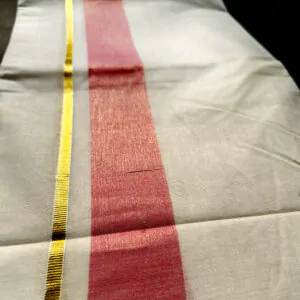Dhoti