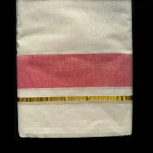 Dhoti