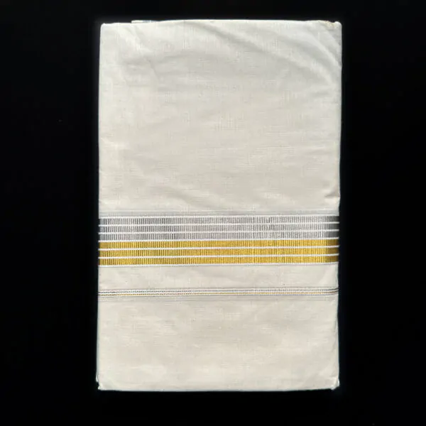 Dhoti