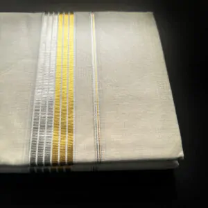 Dhoti