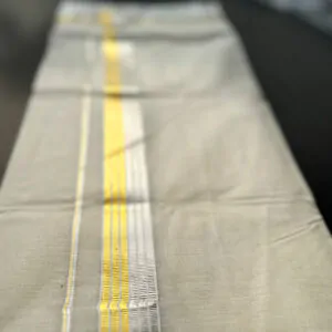 Dhoti