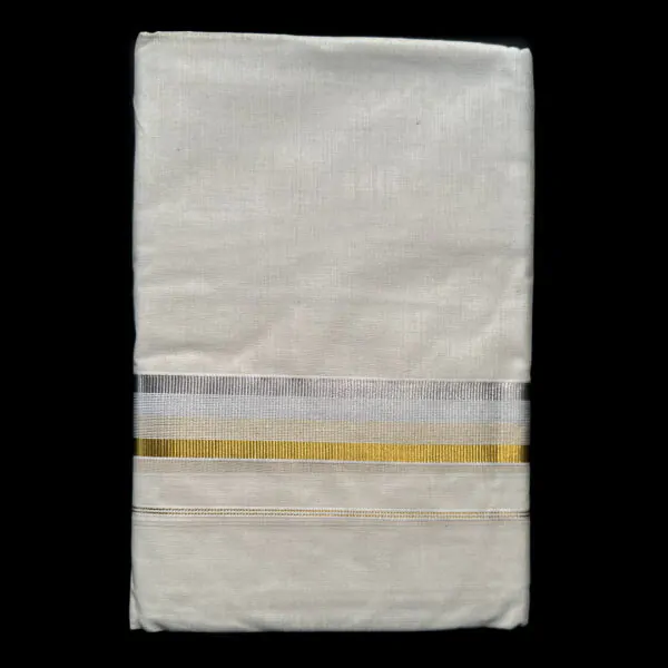 Dhoti