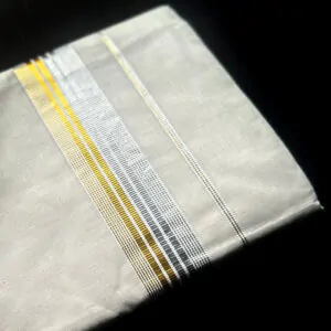 Dhoti