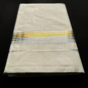 Dhoti