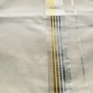 Dhoti