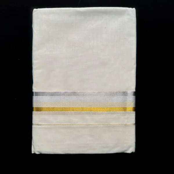Dhoti