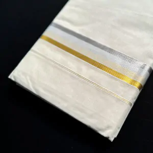 Dhoti