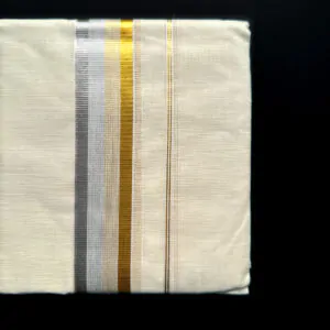 Dhoti