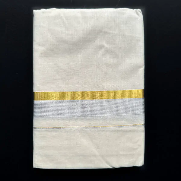 Dhoti