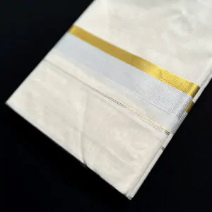 Dhoti