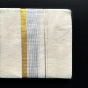 Dhoti