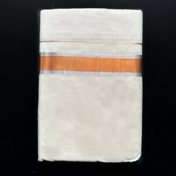 Dhoti