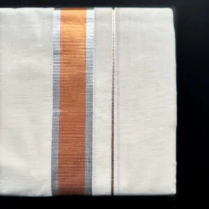 Dhoti