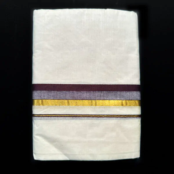 Dhoti