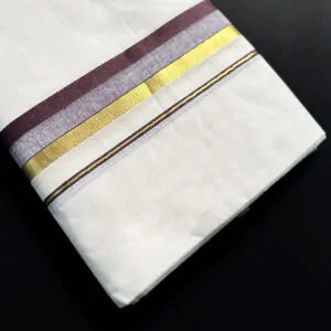 Dhoti