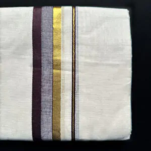 Dhoti