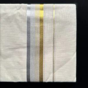 Dhoti
