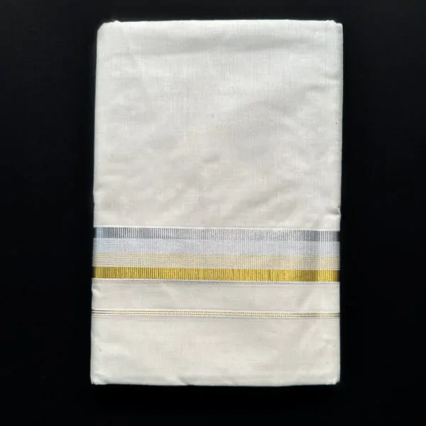 Dhoti