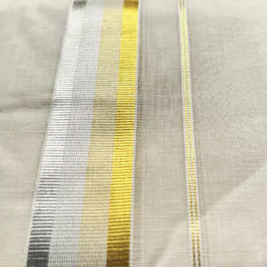 Dhoti