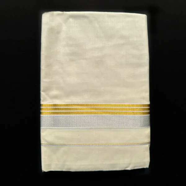 Dhoti