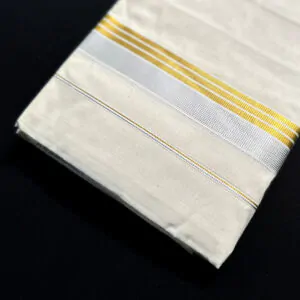 Dhoti