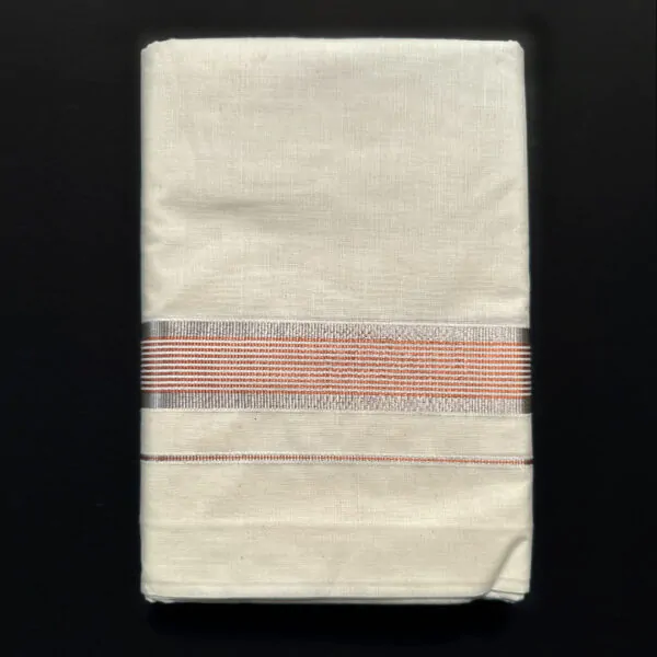Dhoti