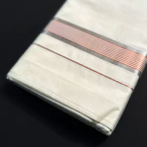 Dhoti