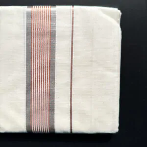 Dhoti