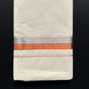 Dhoti
