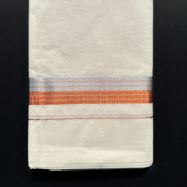 Dhoti
