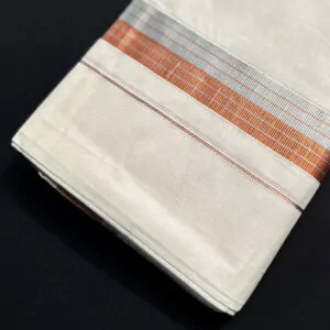 Dhoti