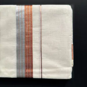 Dhoti