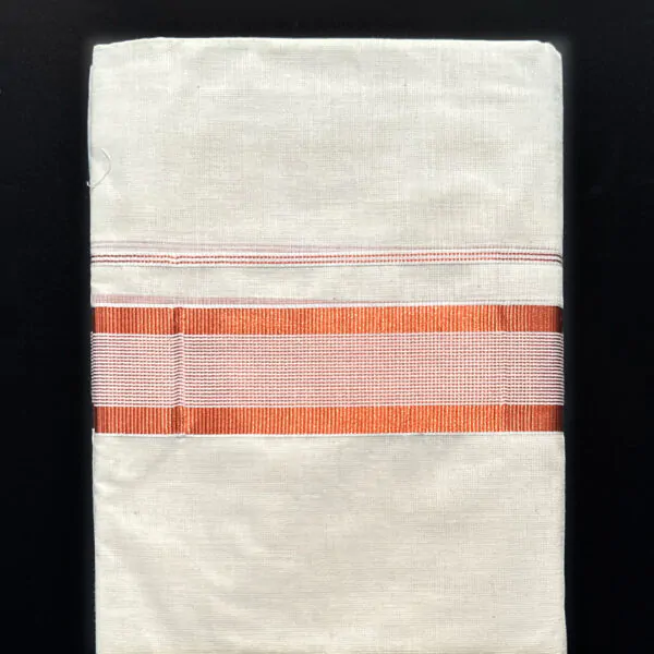 Dhoti