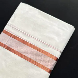 Dhoti
