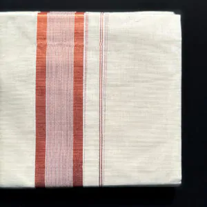 Dhoti