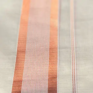 Dhoti