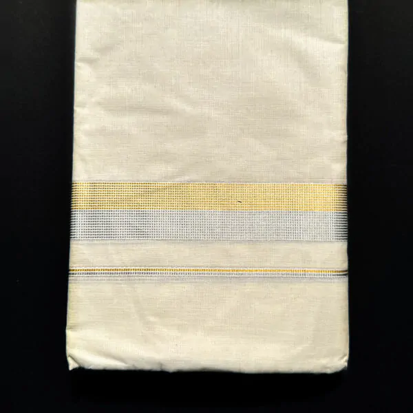 Dhoti