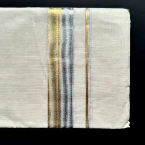 Dhoti